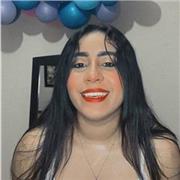 Profesora de Idiomas (Inglés, Francés y Español)